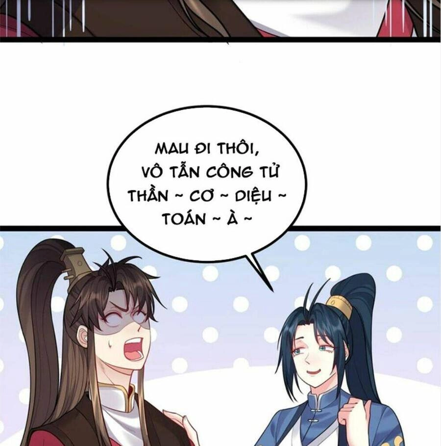 Ta Là Nhân Vật Phản Diện Đại Thiếu Gia Chapter 84 - 53