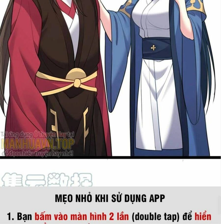 Ta Là Nhân Vật Phản Diện Đại Thiếu Gia Chapter 84 - 54