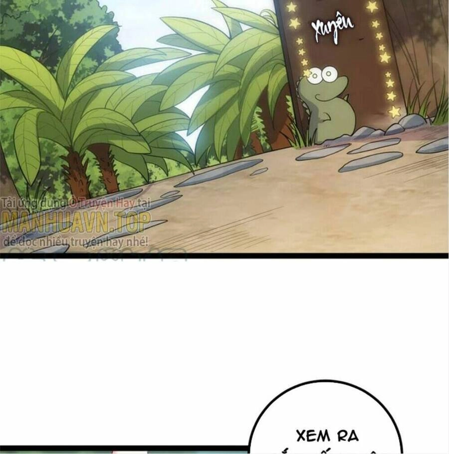 Ta Là Nhân Vật Phản Diện Đại Thiếu Gia Chapter 85 - 8