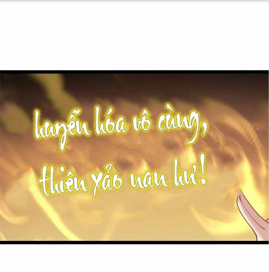 Ta Là Nhân Vật Phản Diện Đại Thiếu Gia Chapter 85 - 61