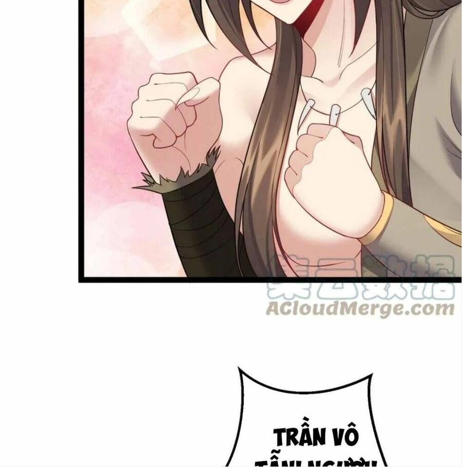 Ta Là Nhân Vật Phản Diện Đại Thiếu Gia Chapter 86 - 10