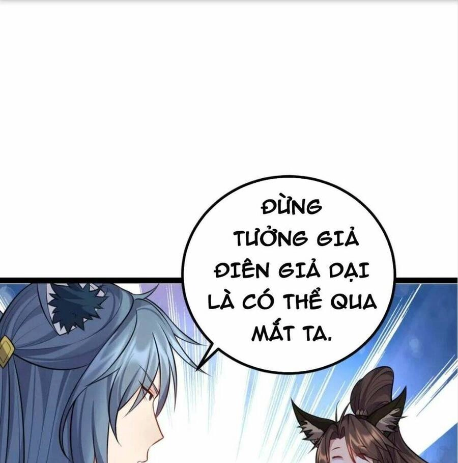 Ta Là Nhân Vật Phản Diện Đại Thiếu Gia Chapter 86 - 31