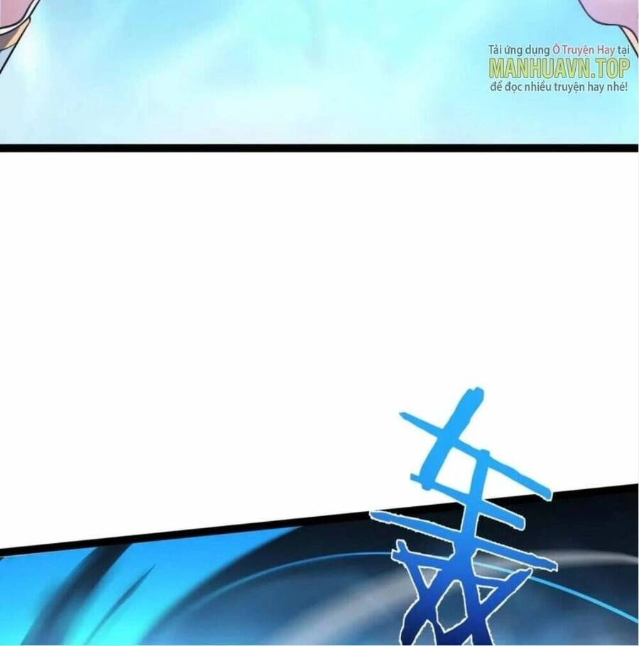 Ta Là Nhân Vật Phản Diện Đại Thiếu Gia Chapter 87 - 2