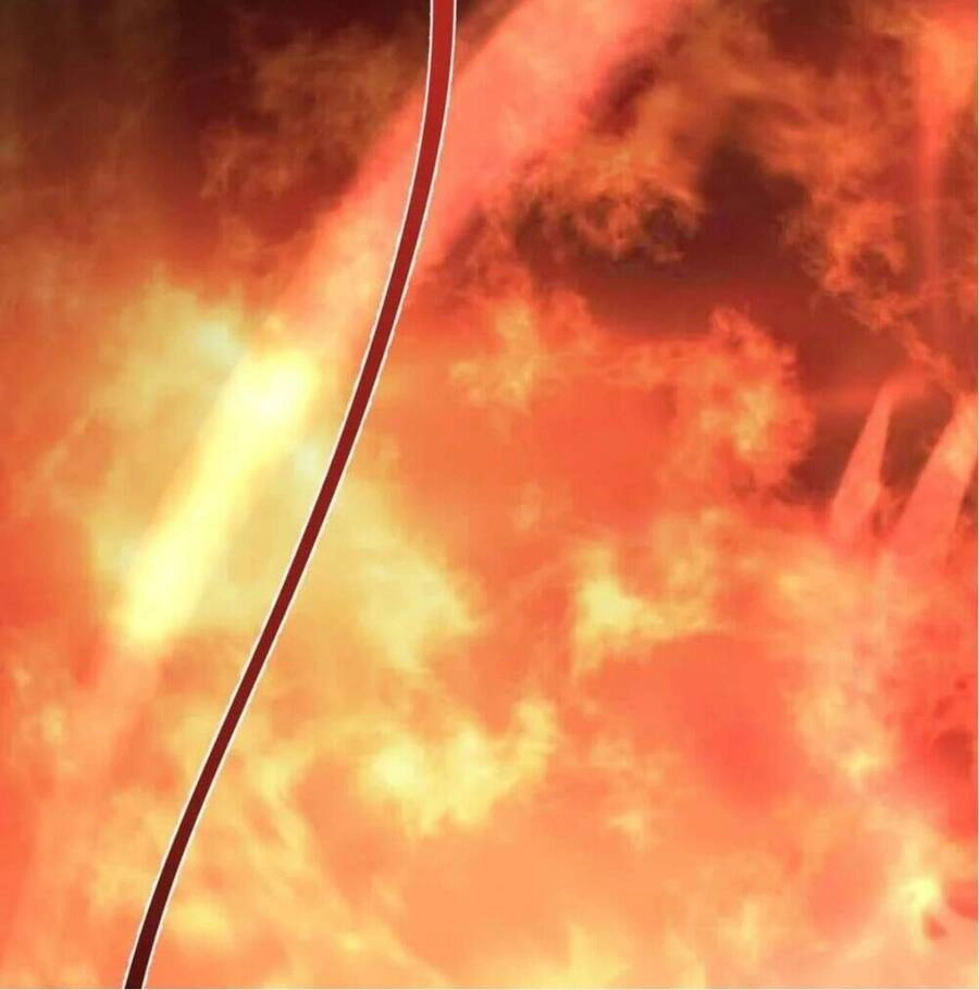 Ta Là Nhân Vật Phản Diện Đại Thiếu Gia Chapter 87 - 8