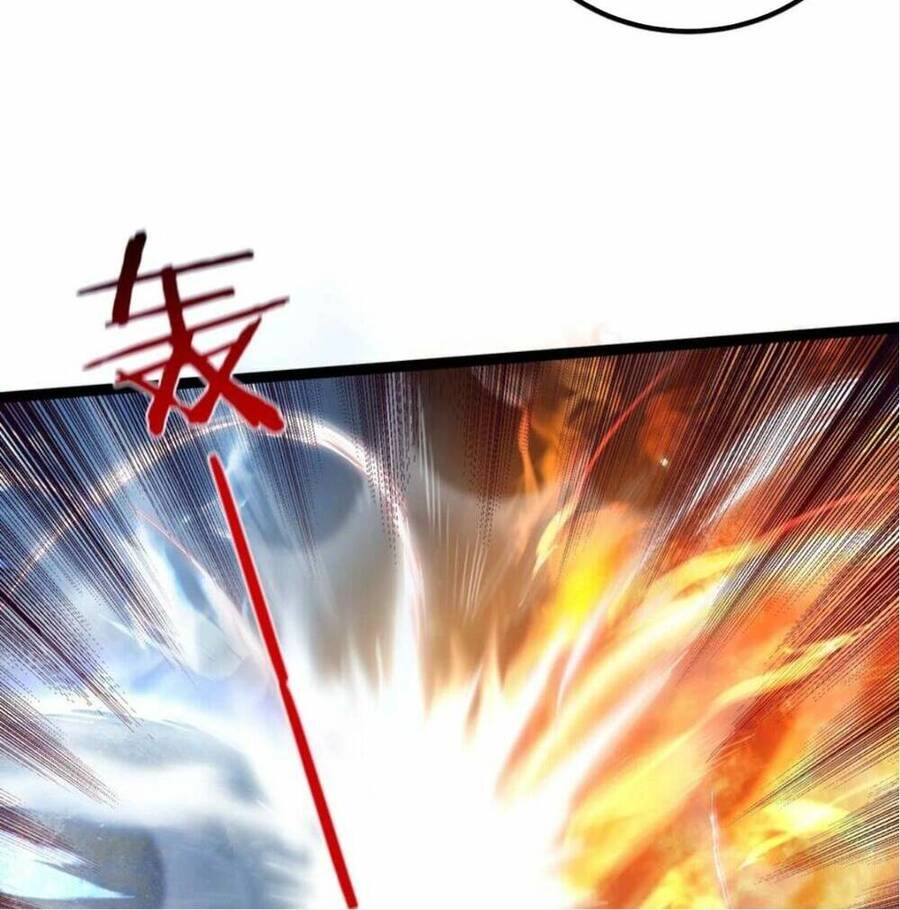 Ta Là Nhân Vật Phản Diện Đại Thiếu Gia Chapter 87 - 12