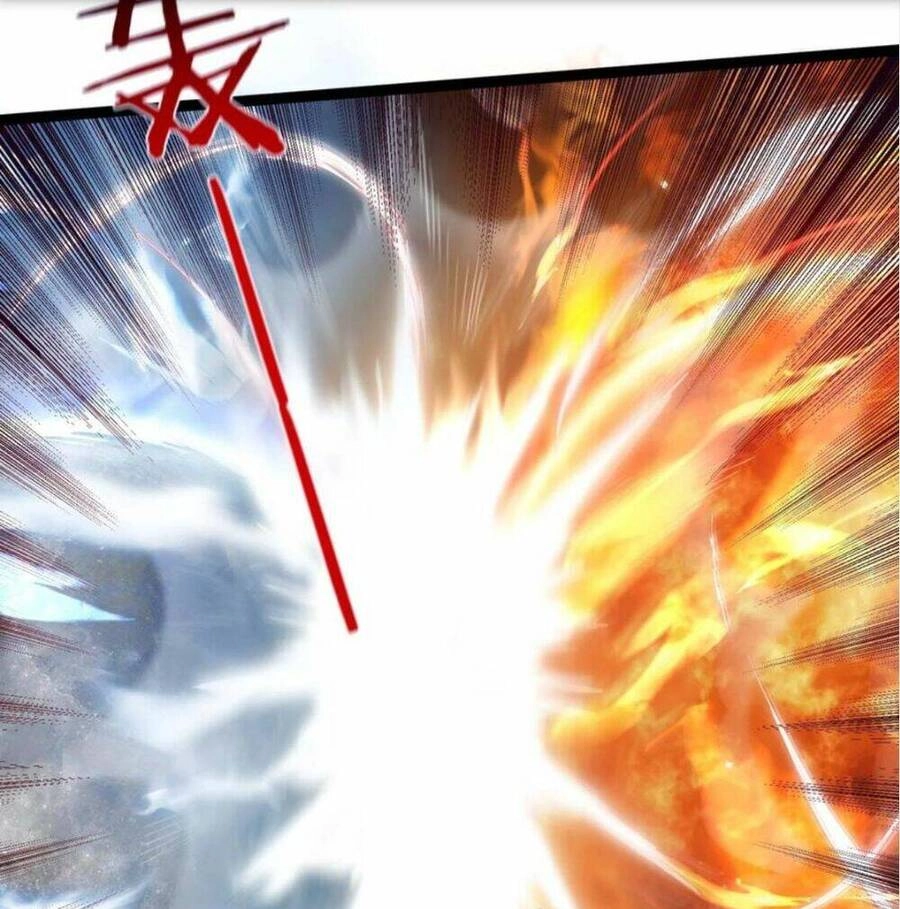 Ta Là Nhân Vật Phản Diện Đại Thiếu Gia Chapter 87 - 13