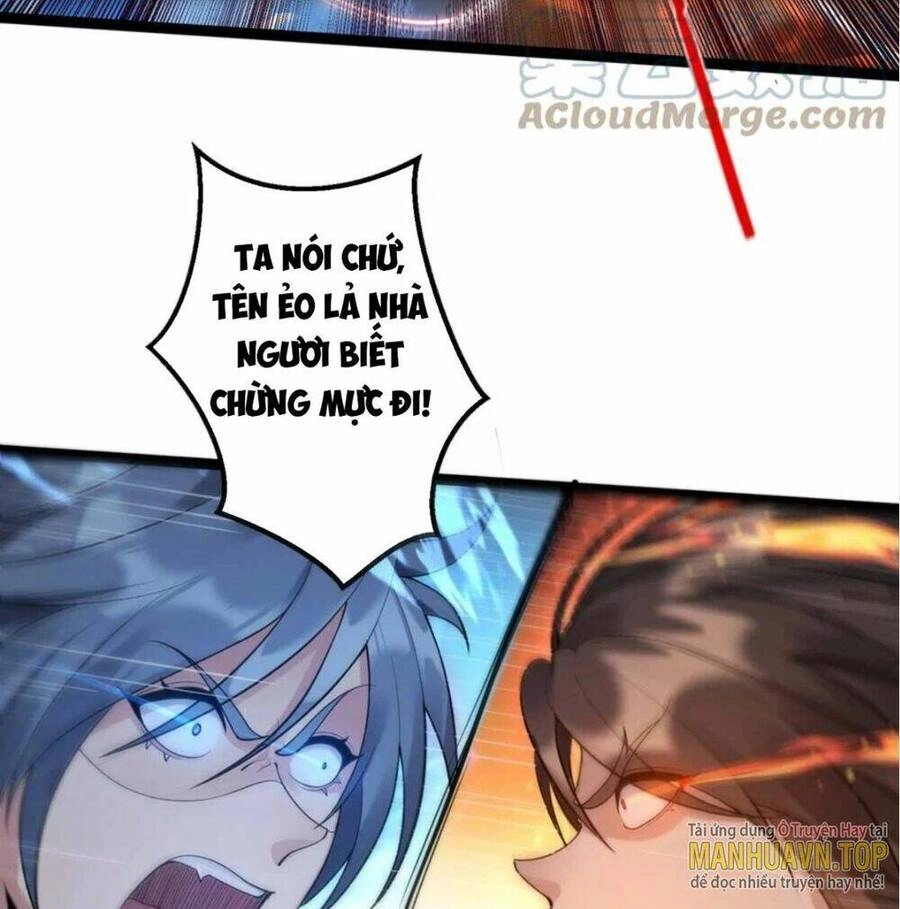 Ta Là Nhân Vật Phản Diện Đại Thiếu Gia Chapter 87 - 15