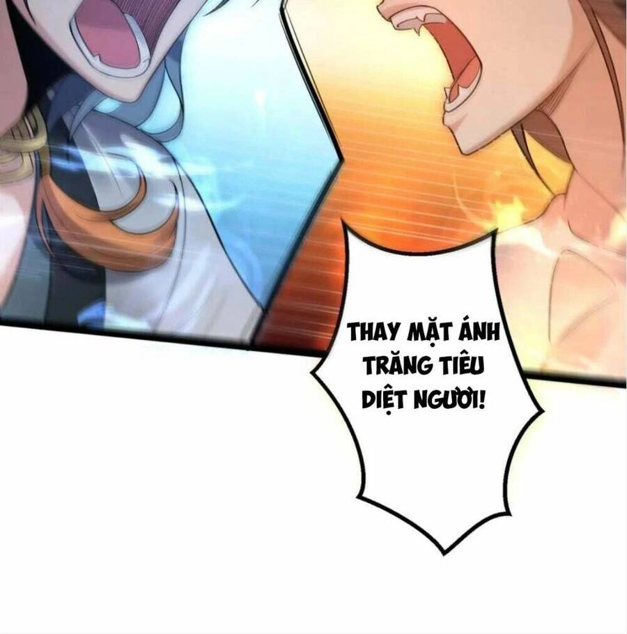 Ta Là Nhân Vật Phản Diện Đại Thiếu Gia Chapter 87 - 16