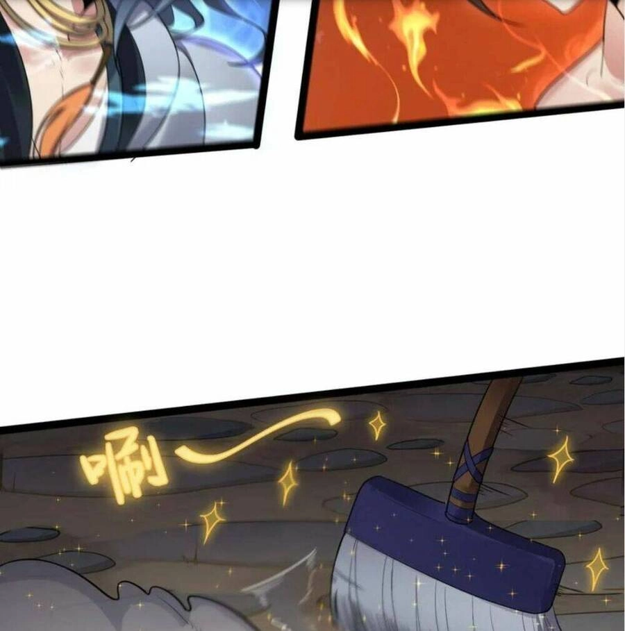 Ta Là Nhân Vật Phản Diện Đại Thiếu Gia Chapter 87 - 21