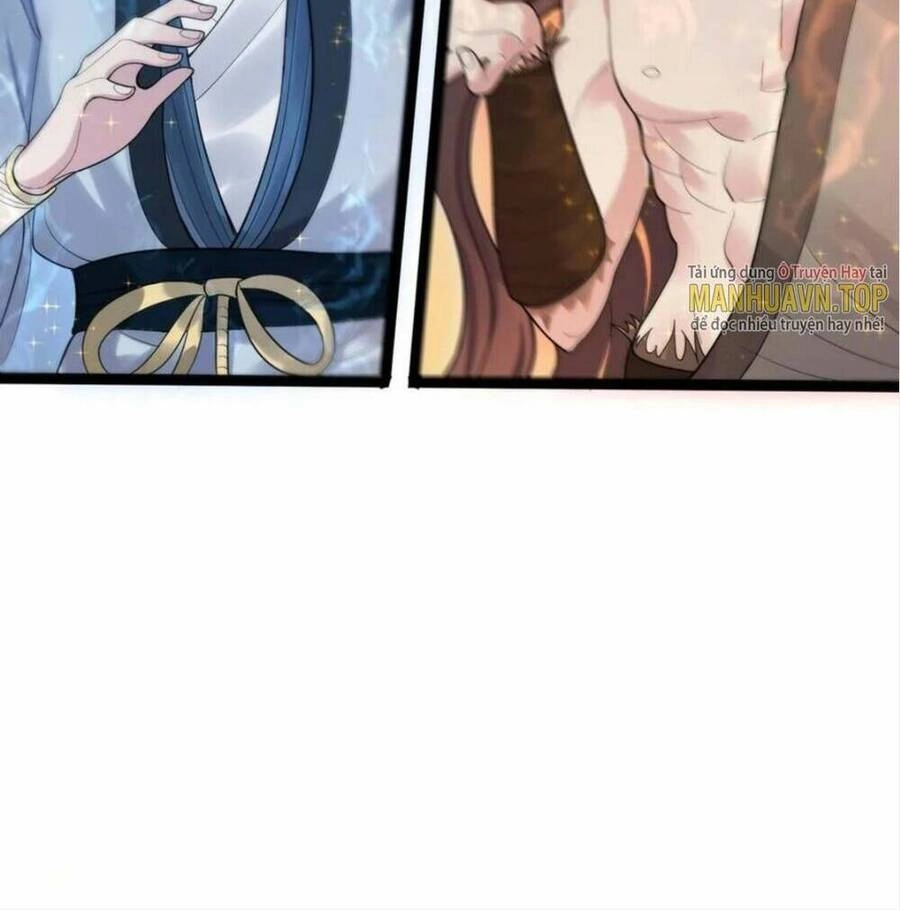 Ta Là Nhân Vật Phản Diện Đại Thiếu Gia Chapter 87 - 24