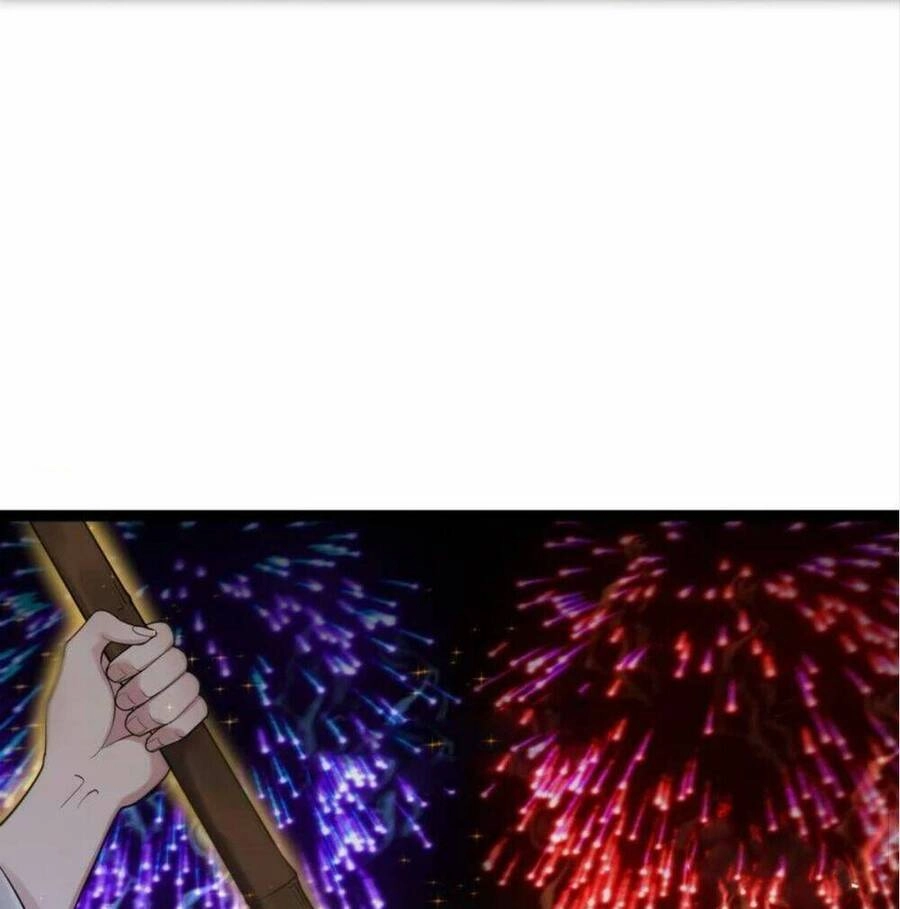 Ta Là Nhân Vật Phản Diện Đại Thiếu Gia Chapter 87 - 25