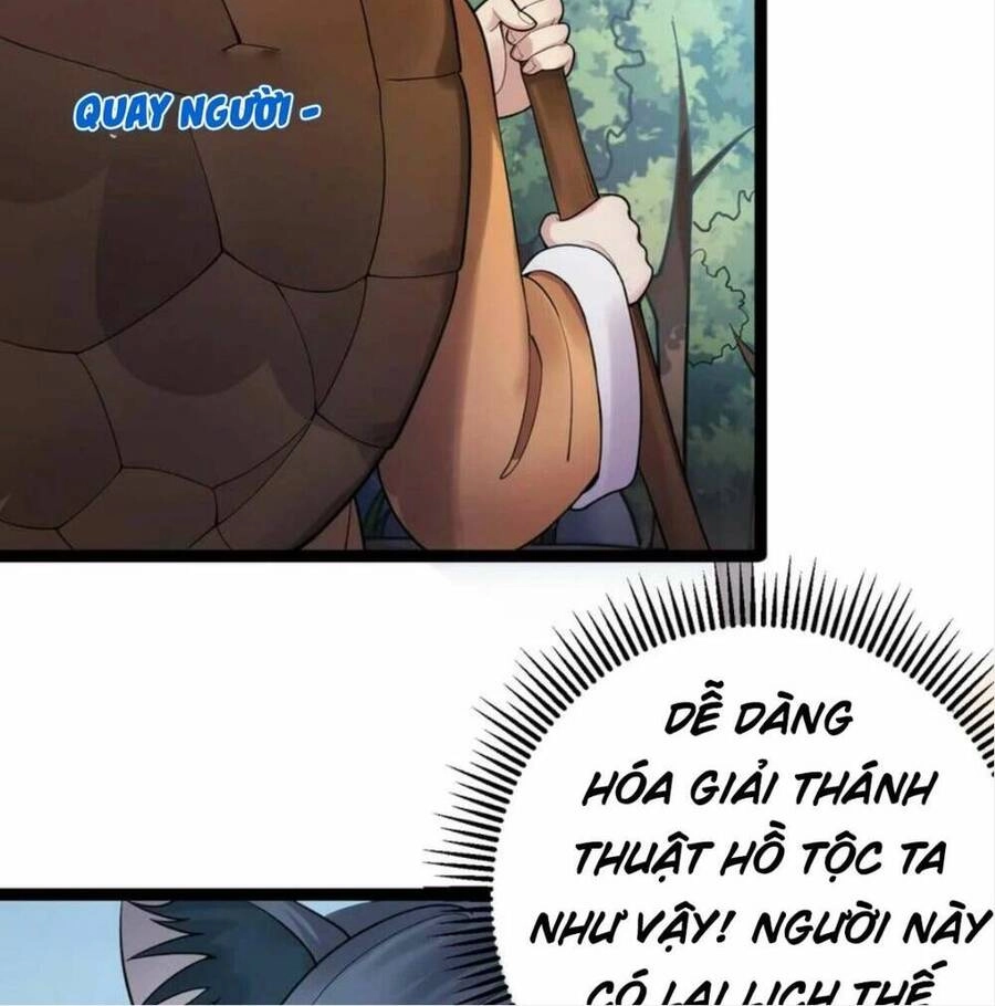 Ta Là Nhân Vật Phản Diện Đại Thiếu Gia Chapter 87 - 28