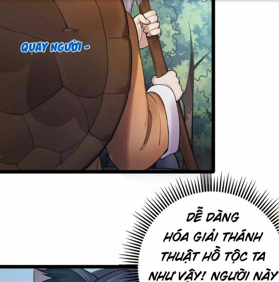 Ta Là Nhân Vật Phản Diện Đại Thiếu Gia Chapter 87 - 29