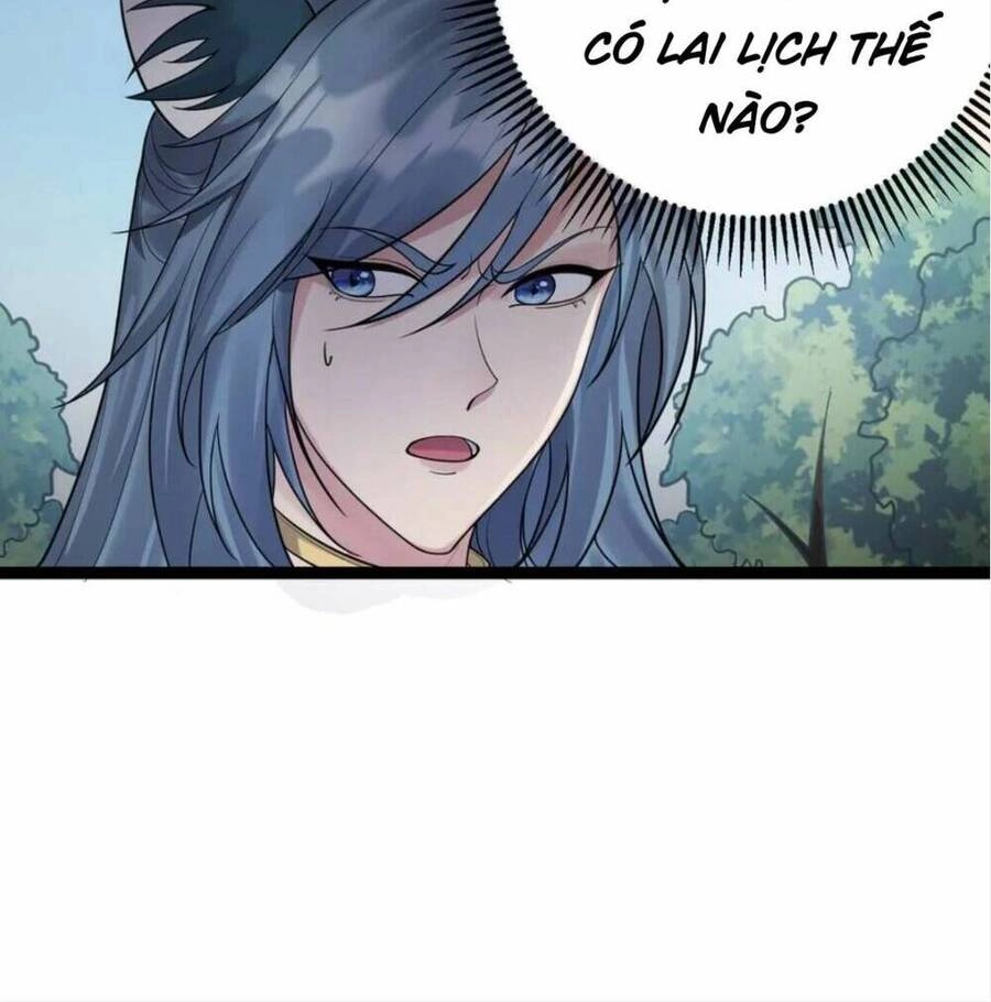 Ta Là Nhân Vật Phản Diện Đại Thiếu Gia Chapter 87 - 30