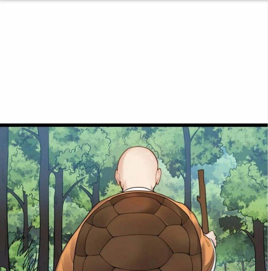 Ta Là Nhân Vật Phản Diện Đại Thiếu Gia Chapter 87 - 31