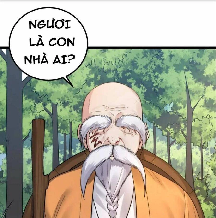 Ta Là Nhân Vật Phản Diện Đại Thiếu Gia Chapter 87 - 39