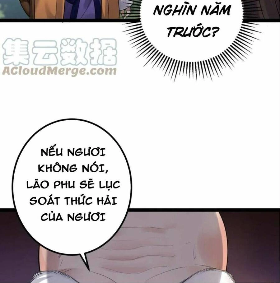 Ta Là Nhân Vật Phản Diện Đại Thiếu Gia Chapter 87 - 48