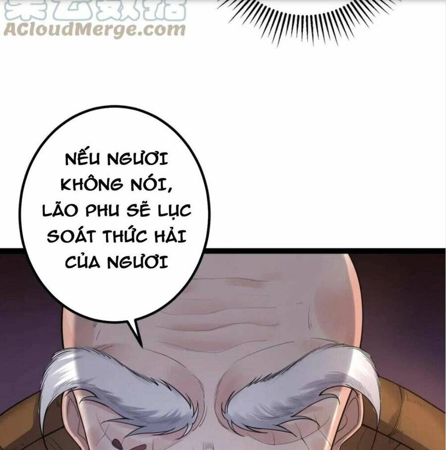 Ta Là Nhân Vật Phản Diện Đại Thiếu Gia Chapter 87 - 49