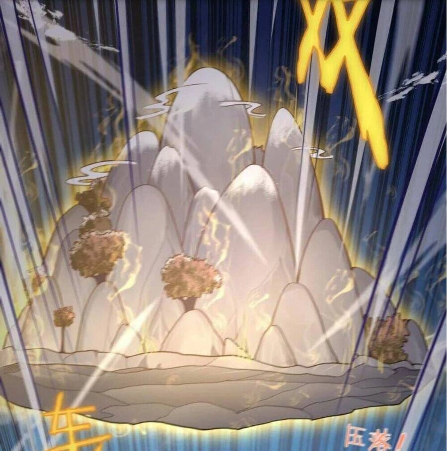 Ta Là Nhân Vật Phản Diện Đại Thiếu Gia Chapter 87 - 55