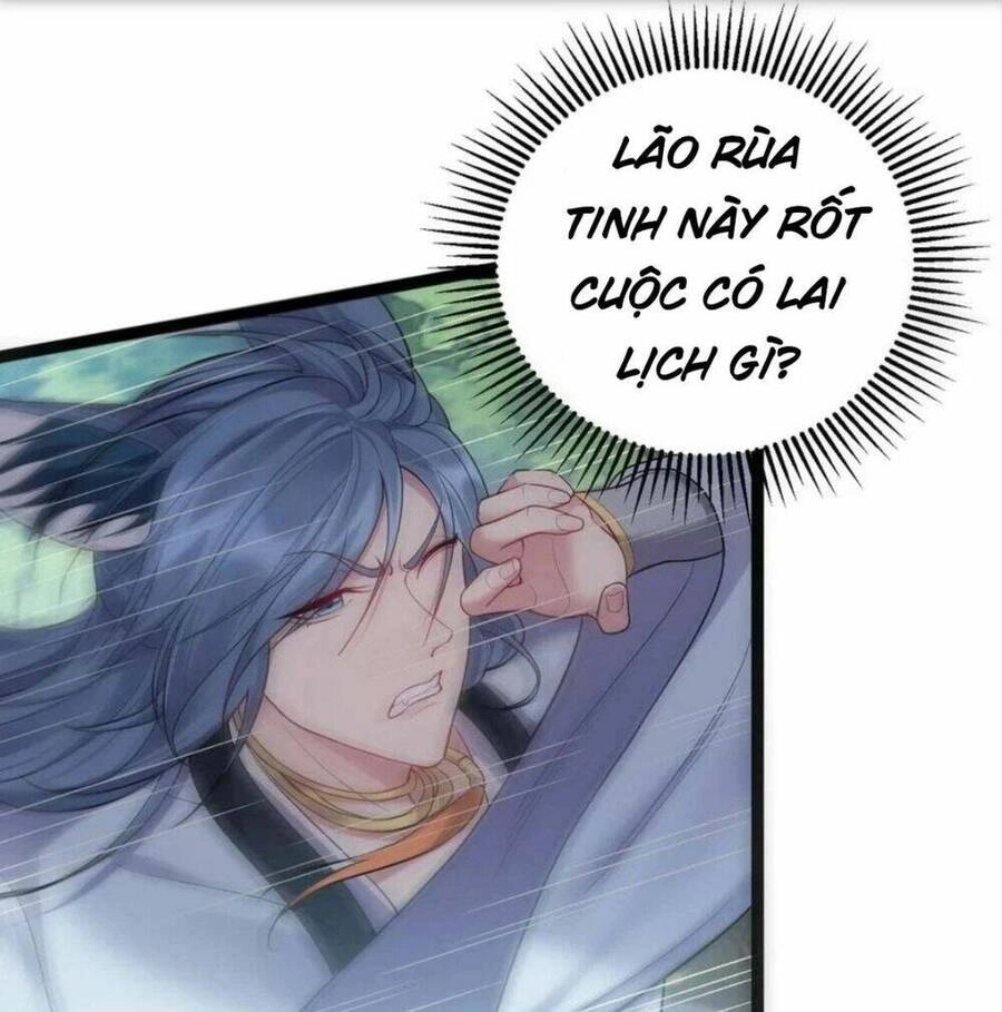 Ta Là Nhân Vật Phản Diện Đại Thiếu Gia Chapter 88 - 3