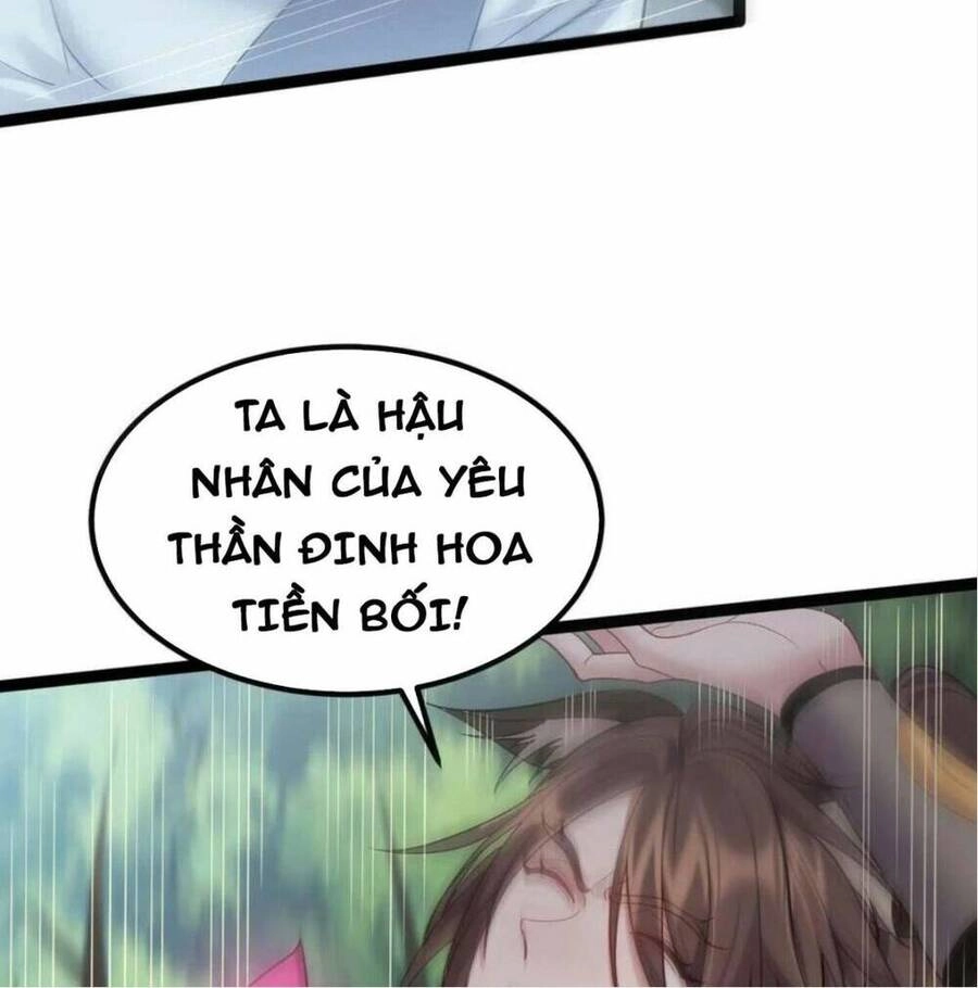 Ta Là Nhân Vật Phản Diện Đại Thiếu Gia Chapter 88 - 4