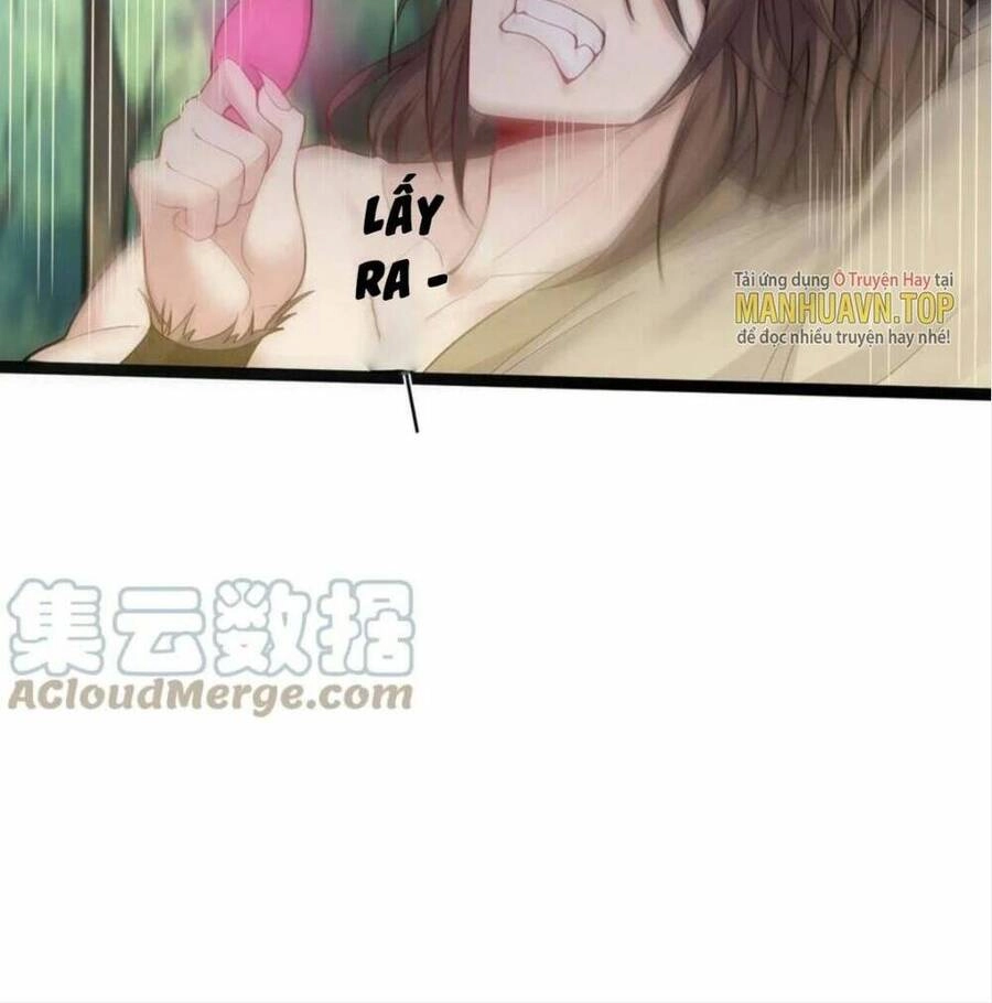 Ta Là Nhân Vật Phản Diện Đại Thiếu Gia Chapter 88 - 6