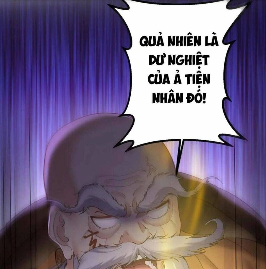 Ta Là Nhân Vật Phản Diện Đại Thiếu Gia Chapter 88 - 9