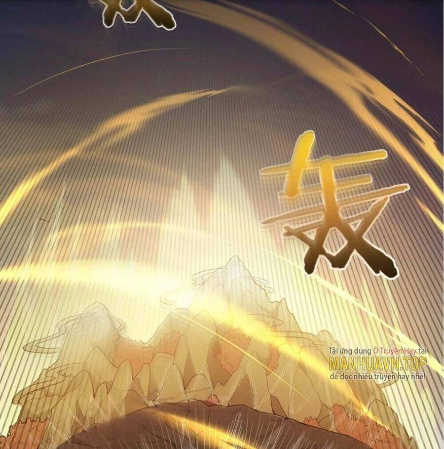 Ta Là Nhân Vật Phản Diện Đại Thiếu Gia Chapter 88 - 11