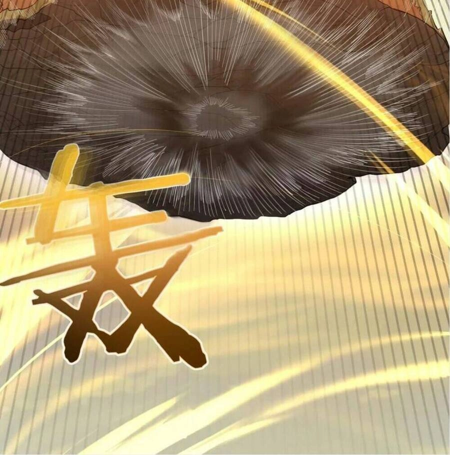 Ta Là Nhân Vật Phản Diện Đại Thiếu Gia Chapter 88 - 12