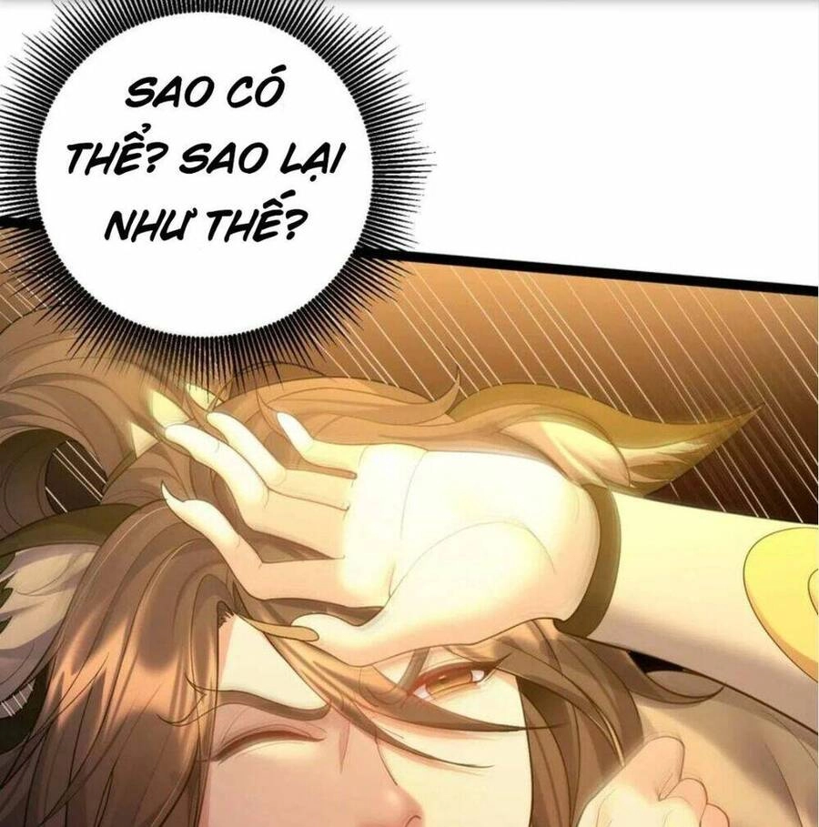 Ta Là Nhân Vật Phản Diện Đại Thiếu Gia Chapter 88 - 15