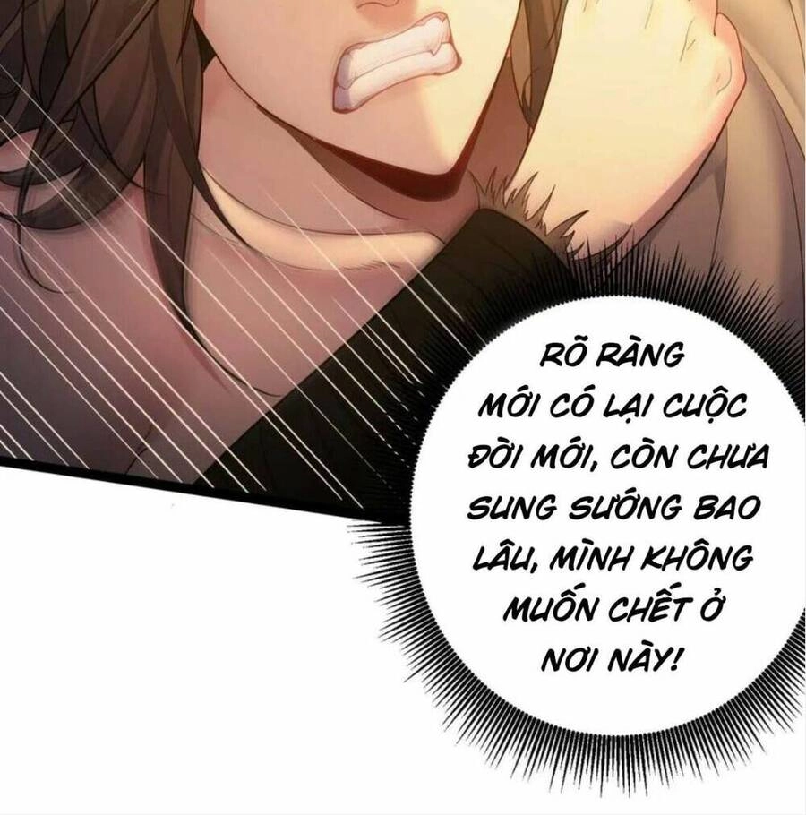 Ta Là Nhân Vật Phản Diện Đại Thiếu Gia Chapter 88 - 16