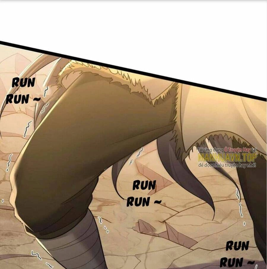 Ta Là Nhân Vật Phản Diện Đại Thiếu Gia Chapter 88 - 17