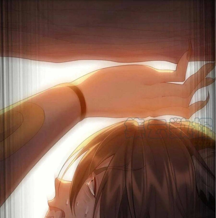 Ta Là Nhân Vật Phản Diện Đại Thiếu Gia Chapter 88 - 21