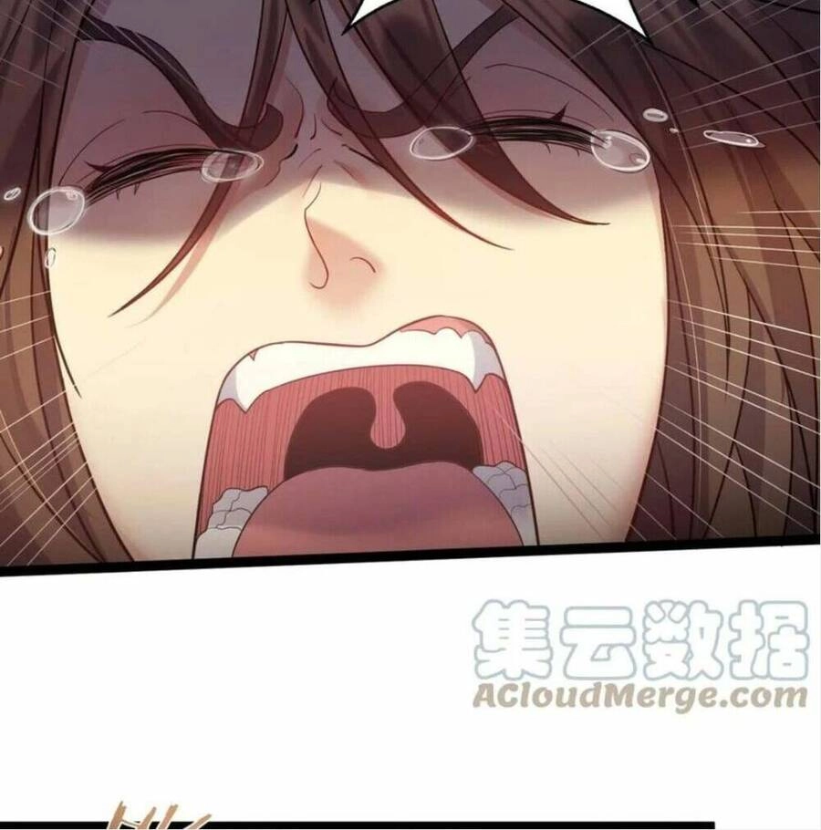 Ta Là Nhân Vật Phản Diện Đại Thiếu Gia Chapter 88 - 24