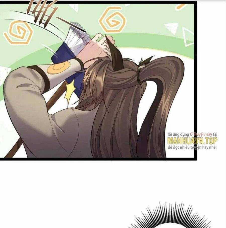 Ta Là Nhân Vật Phản Diện Đại Thiếu Gia Chapter 88 - 25