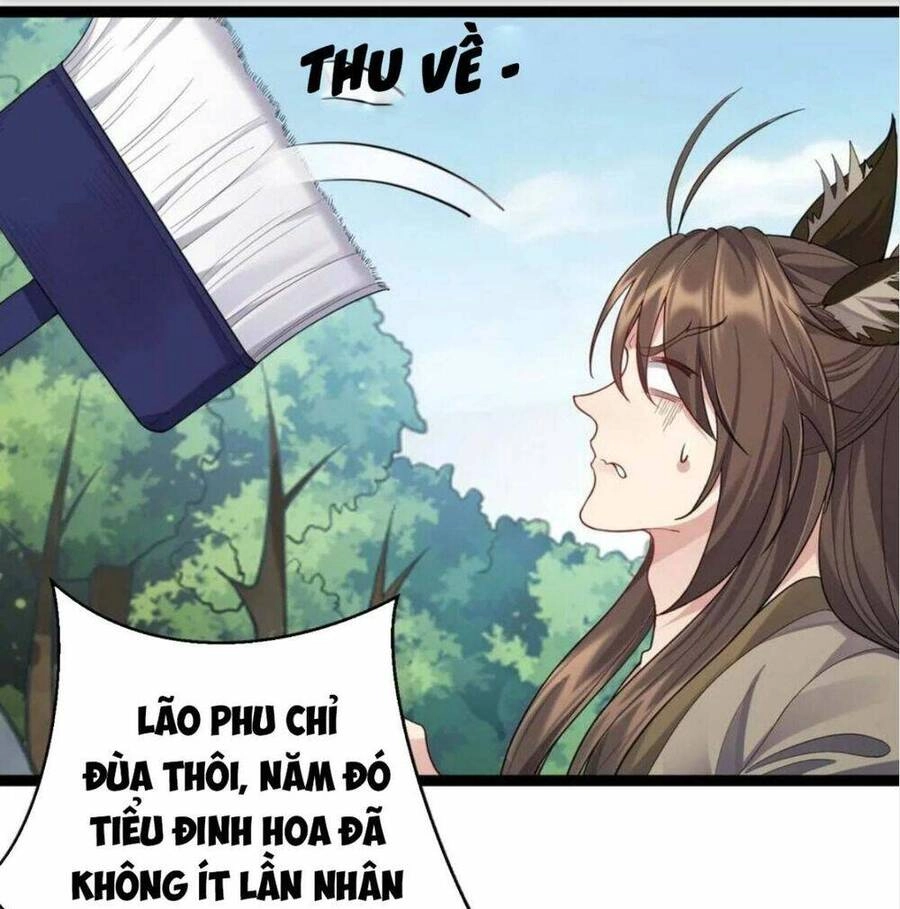 Ta Là Nhân Vật Phản Diện Đại Thiếu Gia Chapter 88 - 29