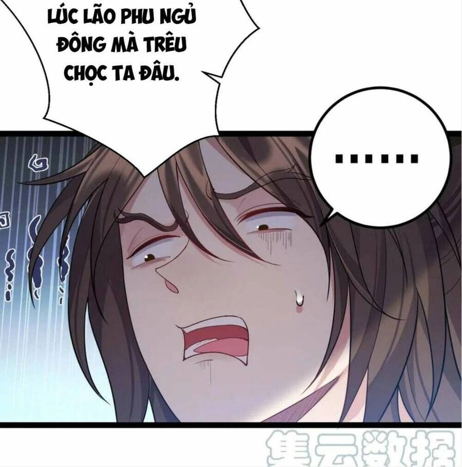 Ta Là Nhân Vật Phản Diện Đại Thiếu Gia Chapter 88 - 30