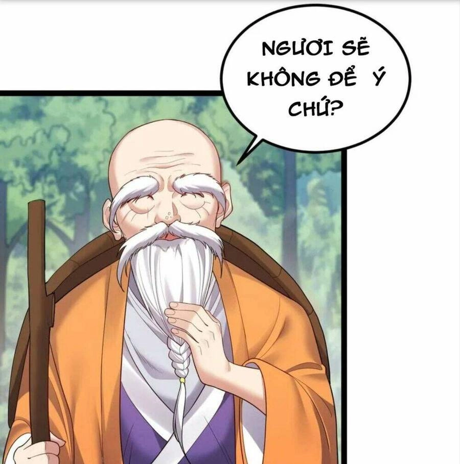 Ta Là Nhân Vật Phản Diện Đại Thiếu Gia Chapter 88 - 31