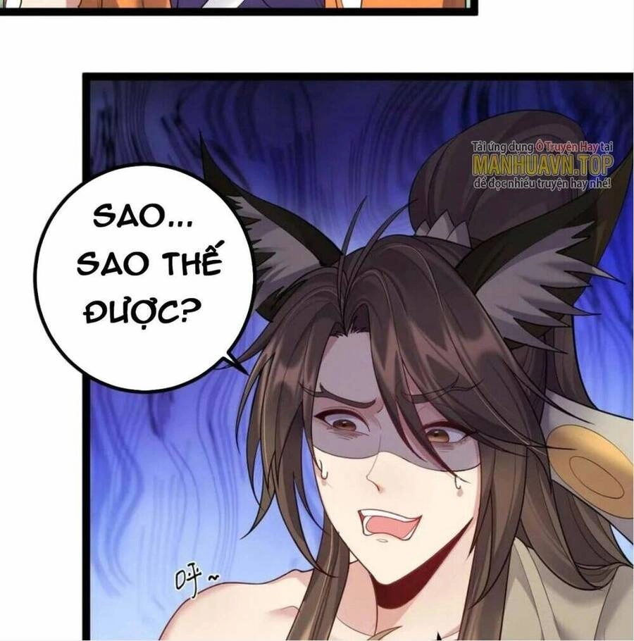 Ta Là Nhân Vật Phản Diện Đại Thiếu Gia Chapter 88 - 32