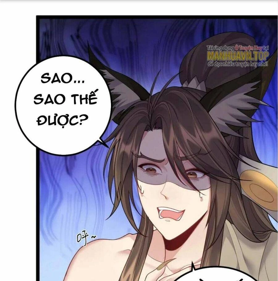 Ta Là Nhân Vật Phản Diện Đại Thiếu Gia Chapter 88 - 33