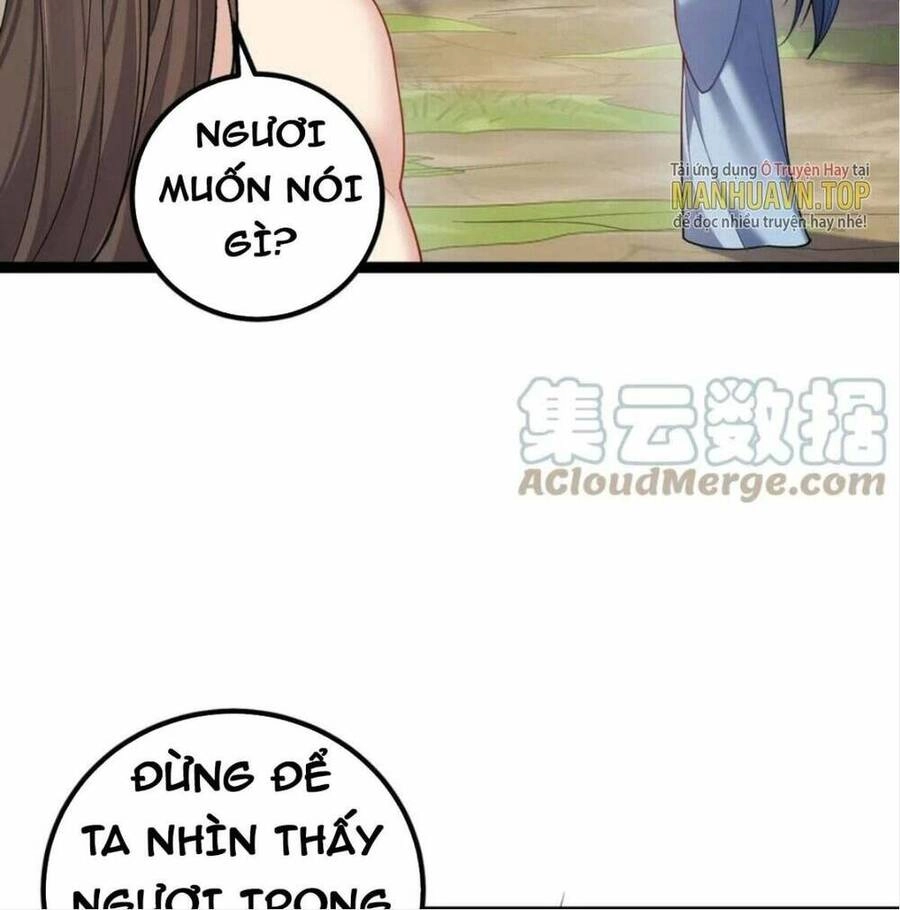 Ta Là Nhân Vật Phản Diện Đại Thiếu Gia Chapter 88 - 42