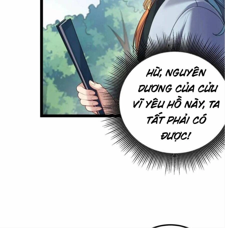 Ta Là Nhân Vật Phản Diện Đại Thiếu Gia Chapter 88 - 44