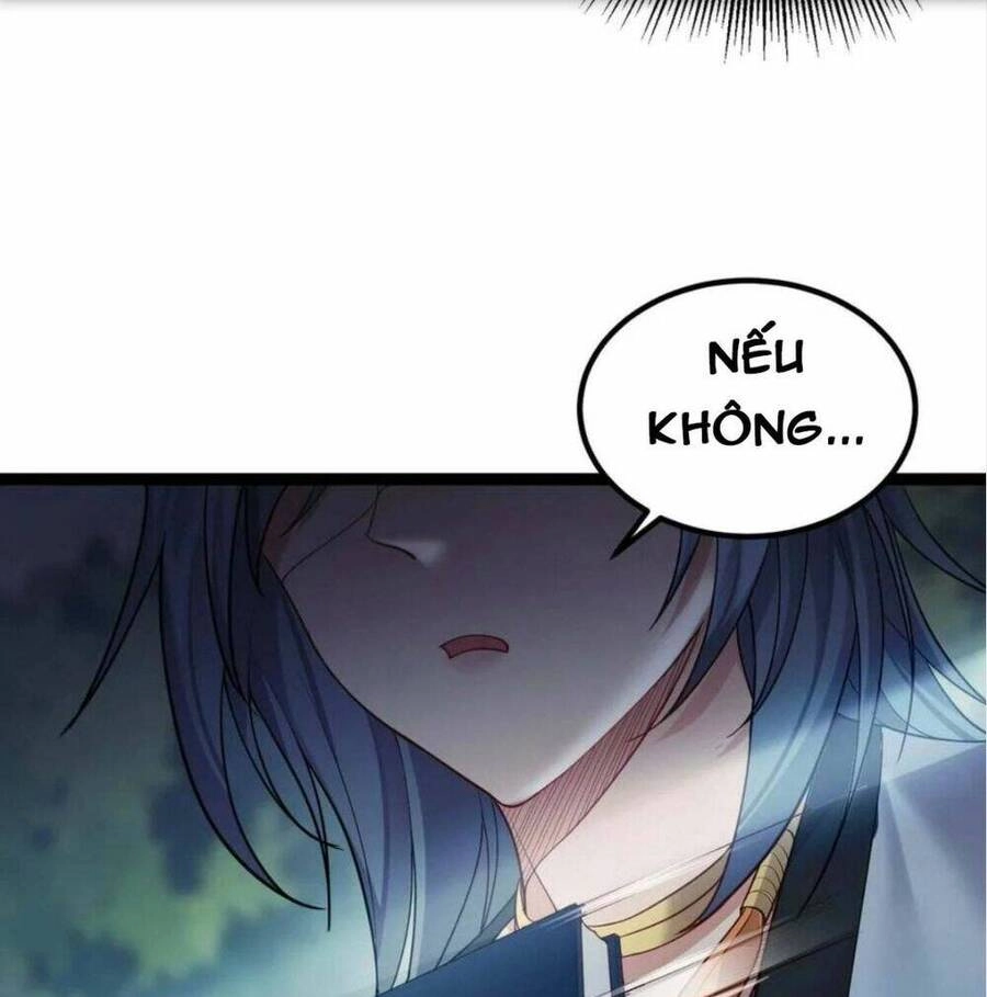 Ta Là Nhân Vật Phản Diện Đại Thiếu Gia Chapter 88 - 45