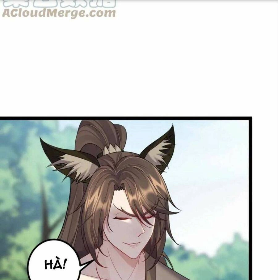 Ta Là Nhân Vật Phản Diện Đại Thiếu Gia Chapter 88 - 47