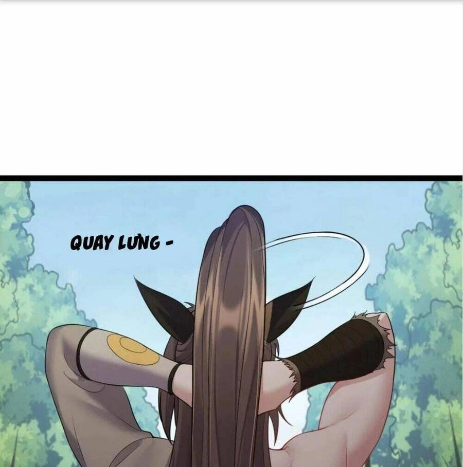 Ta Là Nhân Vật Phản Diện Đại Thiếu Gia Chapter 88 - 49