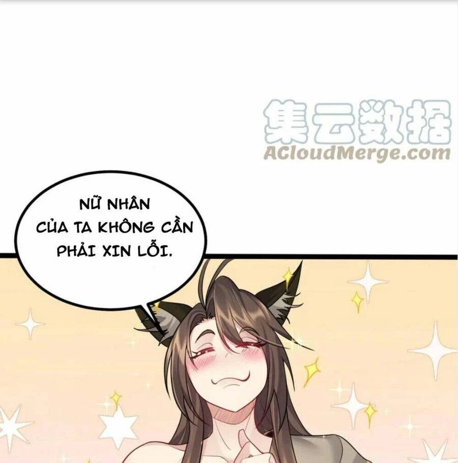 Ta Là Nhân Vật Phản Diện Đại Thiếu Gia Chapter 88 - 55