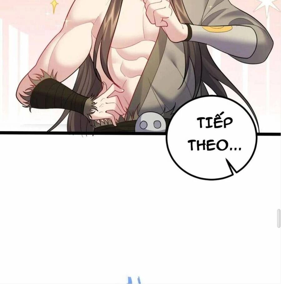 Ta Là Nhân Vật Phản Diện Đại Thiếu Gia Chapter 88 - 56