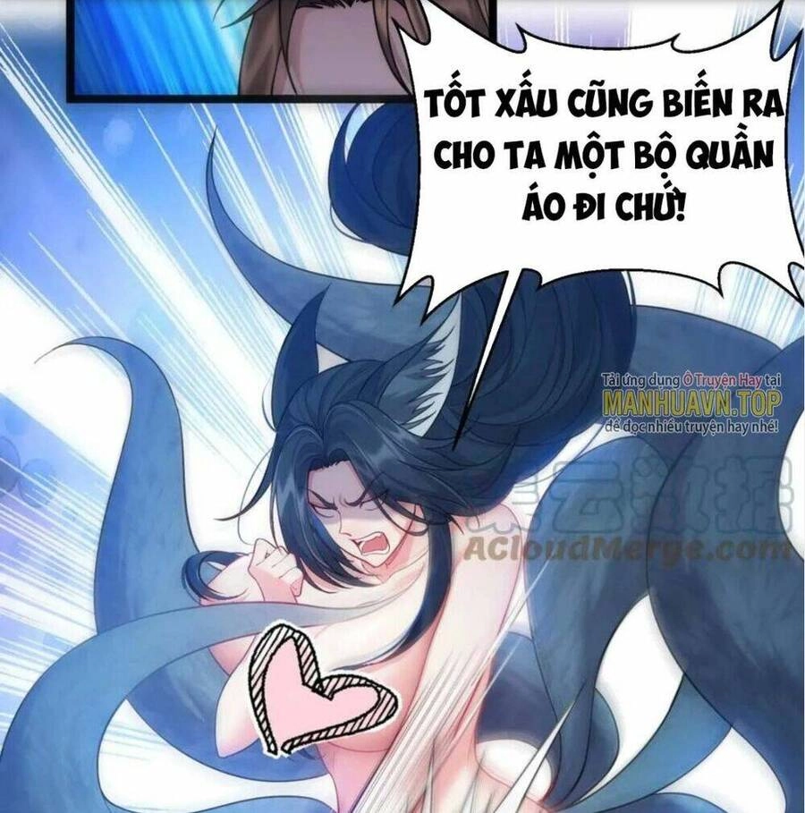 Ta Là Nhân Vật Phản Diện Đại Thiếu Gia Chapter 88 - 58