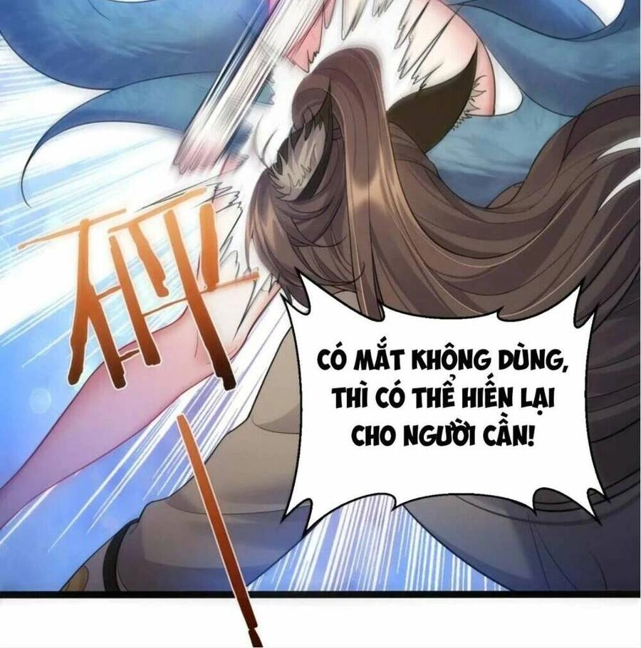 Ta Là Nhân Vật Phản Diện Đại Thiếu Gia Chapter 88 - 59