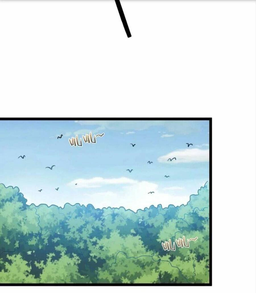 Ta Là Nhân Vật Phản Diện Đại Thiếu Gia Chapter 89 - 1